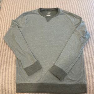 Sonoma Sweatshirt